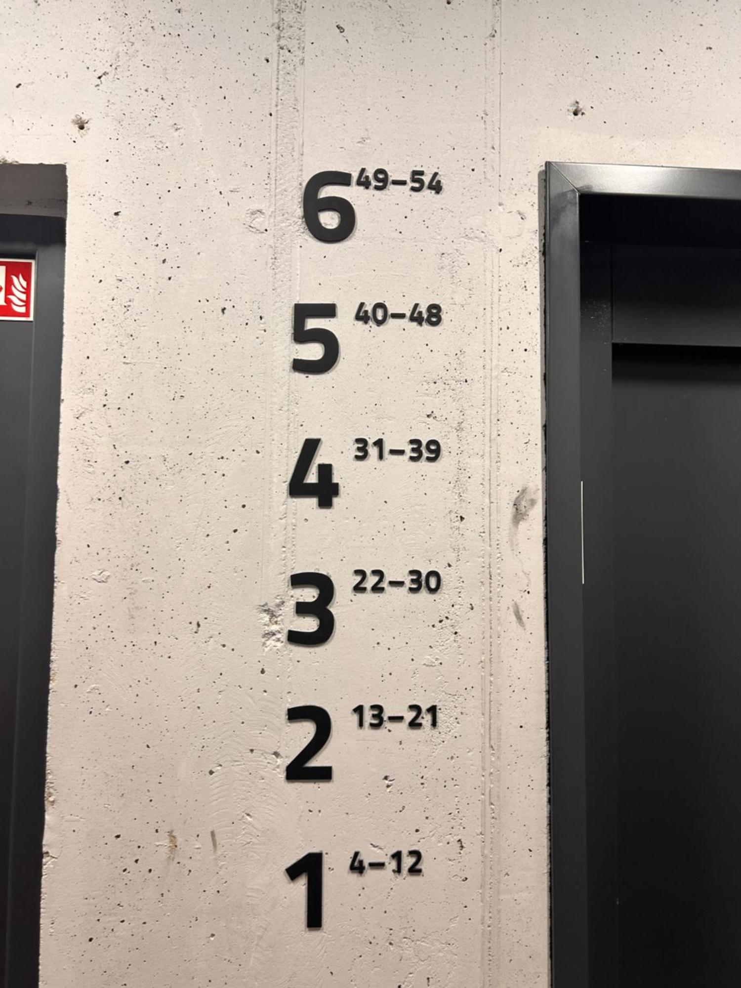 Apartment Fuzja Jazz Darmowy Parking Klimatyzacja *