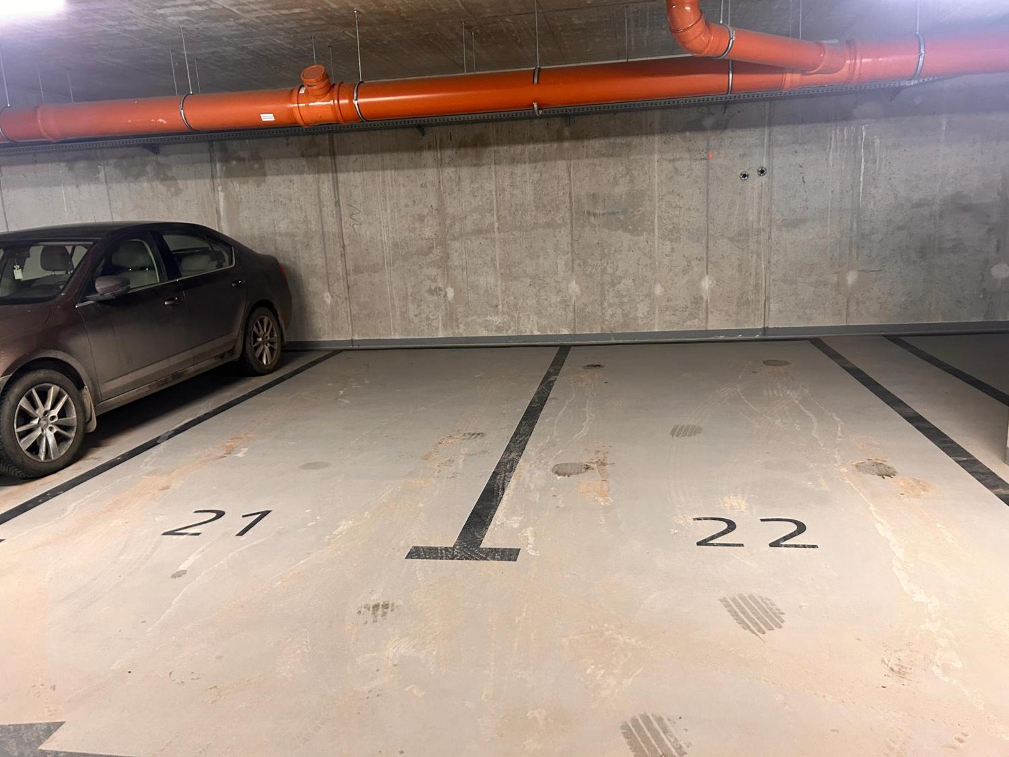 Fuzja Jazz Darmowy Parking Klimatyzacja * Lodz (Lodz)